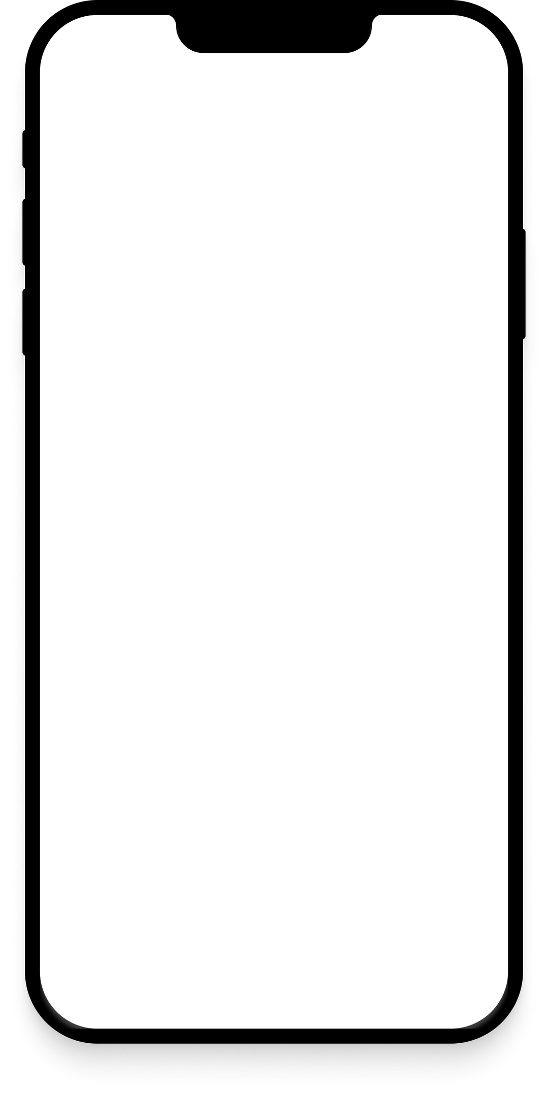 StoreLab - The No-Code Mobile App Builder